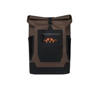Blaser sac à dos de voyage Camouflage Huntec