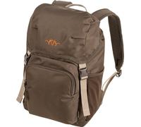 Blaser sac à dos enfant