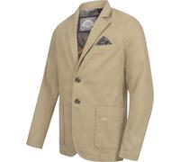 Blaser | Veste Bob Homme | Denim Extensible