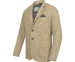 Blaser | Veste Bob Homme | Denim Extensible