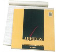 Blasetti 1068 Bariston locchi Point Metallic
