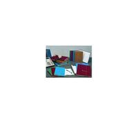 Blasetti 1372 bloc-notes A5