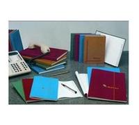 Blasetti 1372 bloc-notes A5