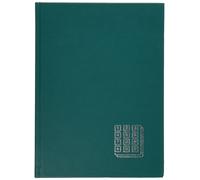 BLASETTI 1372 Notepad