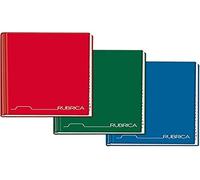 Blasetti 1375 Répertoire Téléphonique Cartonnée.