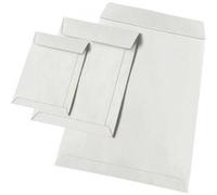 Blasetti 305 pochette d'expédition Enveloppe G