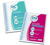 Blasetti 5444 papier graphique A4 100 g/m² 40 feuilles G