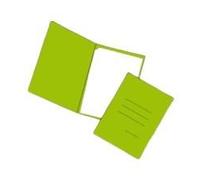 Blasetti 610 Fichier Vert