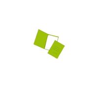Blasetti 610 Fichier Vert