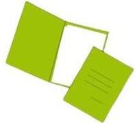 Blasetti 610 Porte-documents vert