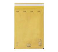 Blasetti 709 Enveloppe
