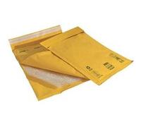 Blasetti 709 Enveloppe G