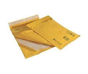 Blasetti 709 Enveloppe G