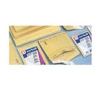 Blasetti 712 C enveloppe Beige 10 pièce(s) G