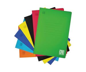 Blasetti 73496 Bloc de mémo