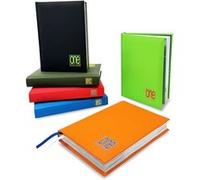 Blasetti 8013 agenda Journal intime G