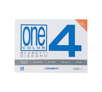 Blasetti Album Bl4 4 coins 24 x 33 220 g lisse