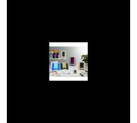 Blasetti Cf10 Blocchi Ariston A4 1r 1070s