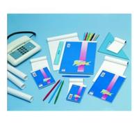 Blasetti Cf10 Blocchi Bristol A7 5m 1025s