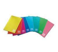 Blasetti Cf10quad One Color 80g 20ff A4 2c 1417