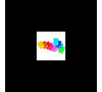 Blasetti Cf10quaderni One Color Maxi 100g 5m 1924