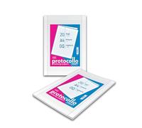 BLASETTI Cf20 feuilles Protocole 0q