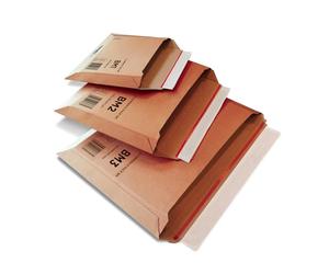 BLASETTI CF25 BUSTE E-COMMERCE Pack B B5 Équipement scolaire