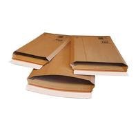 BLASETTI CF25 BUSTE E-COMMERCE Pack S A5 Équipement scolaire