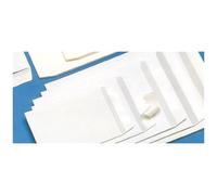 BLASETTI CF500 BUSTE SACCO BIANCO 16X23CM