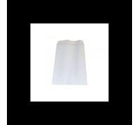 BLASETTI CF500 BUSTE SACCO BIANCO 23X33CM