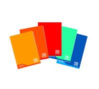 Blasetti CF6 One Color Maxi Educational OQ+