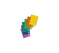BLASETTI CF6 ONE COLOR PPL FORATO A4 1R