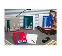 Blasetti Leader 21x29.7cm B bloc-notes Multicolore G