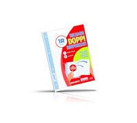 Blasetti manchons rINF doubles A4 1R 15 FF 100 gr