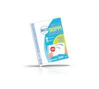 Blasetti manchons rINF doubles A4 bco 15 FF 100 g