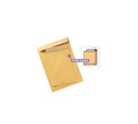 Blasetti Monodex Papier Marron enveloppe - Enveloppes (Papier, Marron, 120 g/m², 250 mm, 35,3 cm)