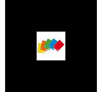 Blasetti One Color 1298a