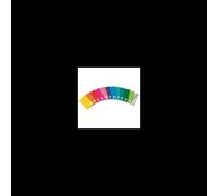 Blasetti One Color 1402