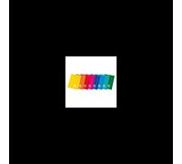 Blasetti One Color 2200a