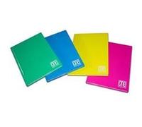 Blasetti One Color bloc-notes A5 72 feuilles Multicolore G