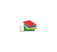 Blasetti One Color bloc-notes Multicolore