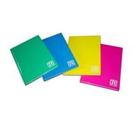 Blasetti One Color bloc-notes A5 72 feuilles Multicolore G
