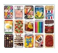 Blasetti - - Papier Kraft