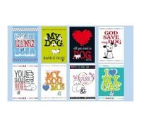 Blasetti - - Papier Kraft