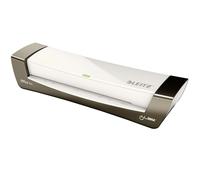 Blasetti - - Papier Kraft