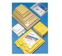 Blasetti Sacboll enveloppe Marron 10 pièce(s) G