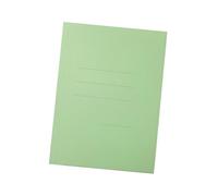 Blasetti Saphir Carton Vert