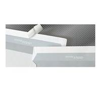 Blasetti Strip 80 enveloppe C6 (114 x 162 mm) G