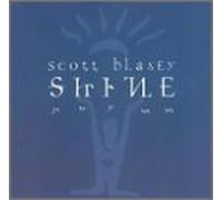 Blasey, Scott - Shine