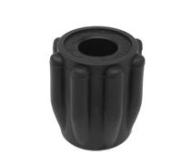 BLASHRD Bouton de Valve de Bouteille D'Oxygène de Plongée sous-Marine, Poignée de Volant de Bouteille de Plongée Pro Valve pour Volant Court